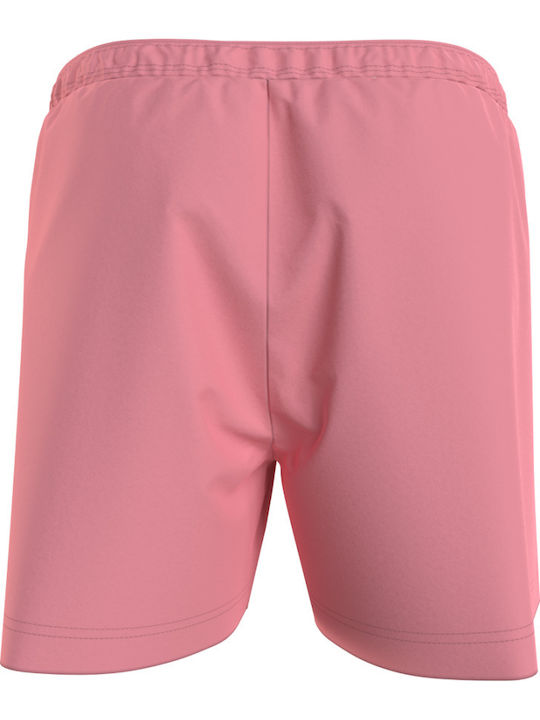 BAÑADOR HOMBRE TOMMY JEANS UM0UM03145