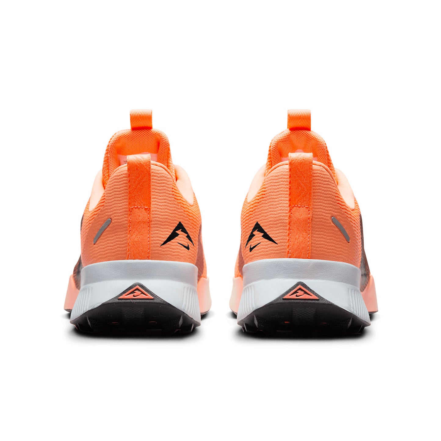 ZAPATILLAS MUJER NIKE JUNIPER TRAIL 3 FQ0902