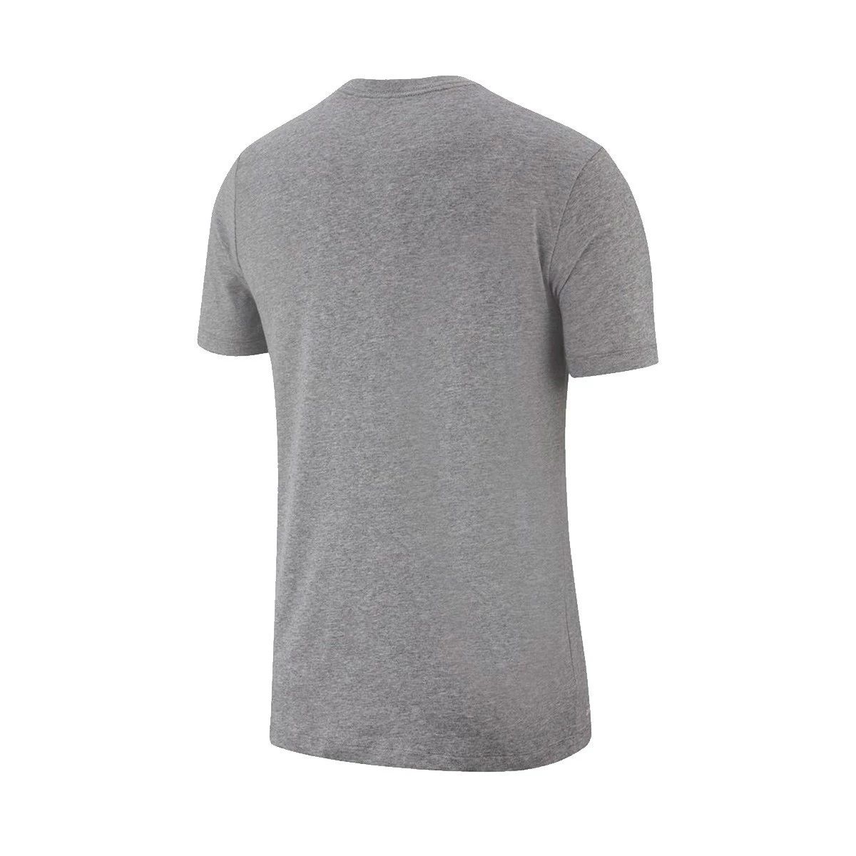 CAMISETA HOMBRE NIKE TRAINING DRI FIT FQ3808