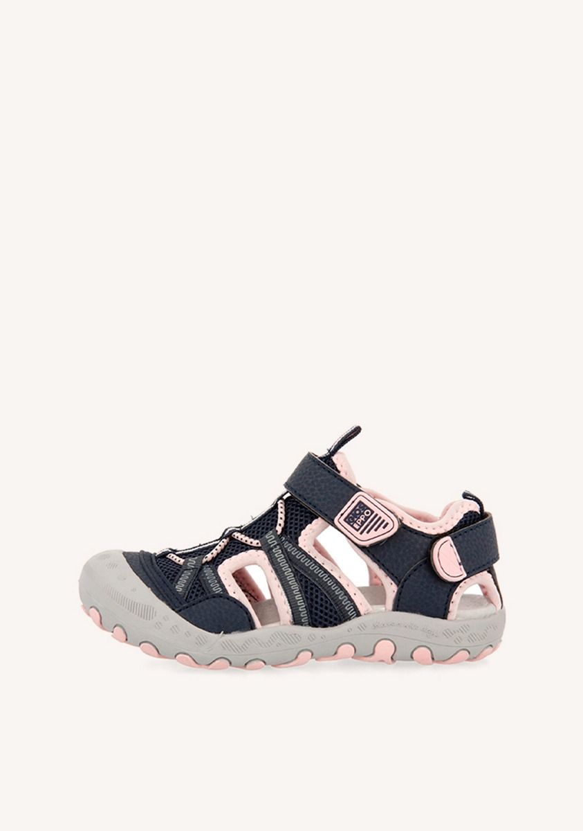 ZAPATILLAS NIÑO GIOSEPPO MAZATLAN 47402