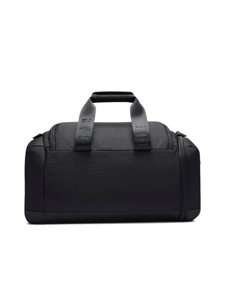 MACUTO JORDAN UNISEX 36L SM0920-023