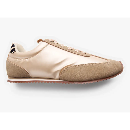 ZAPATILLA MUJER GIOSEPPO PALISADE 77004