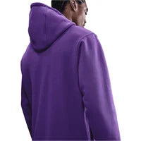 SUDADERA HOMBRE NIKE FN3859