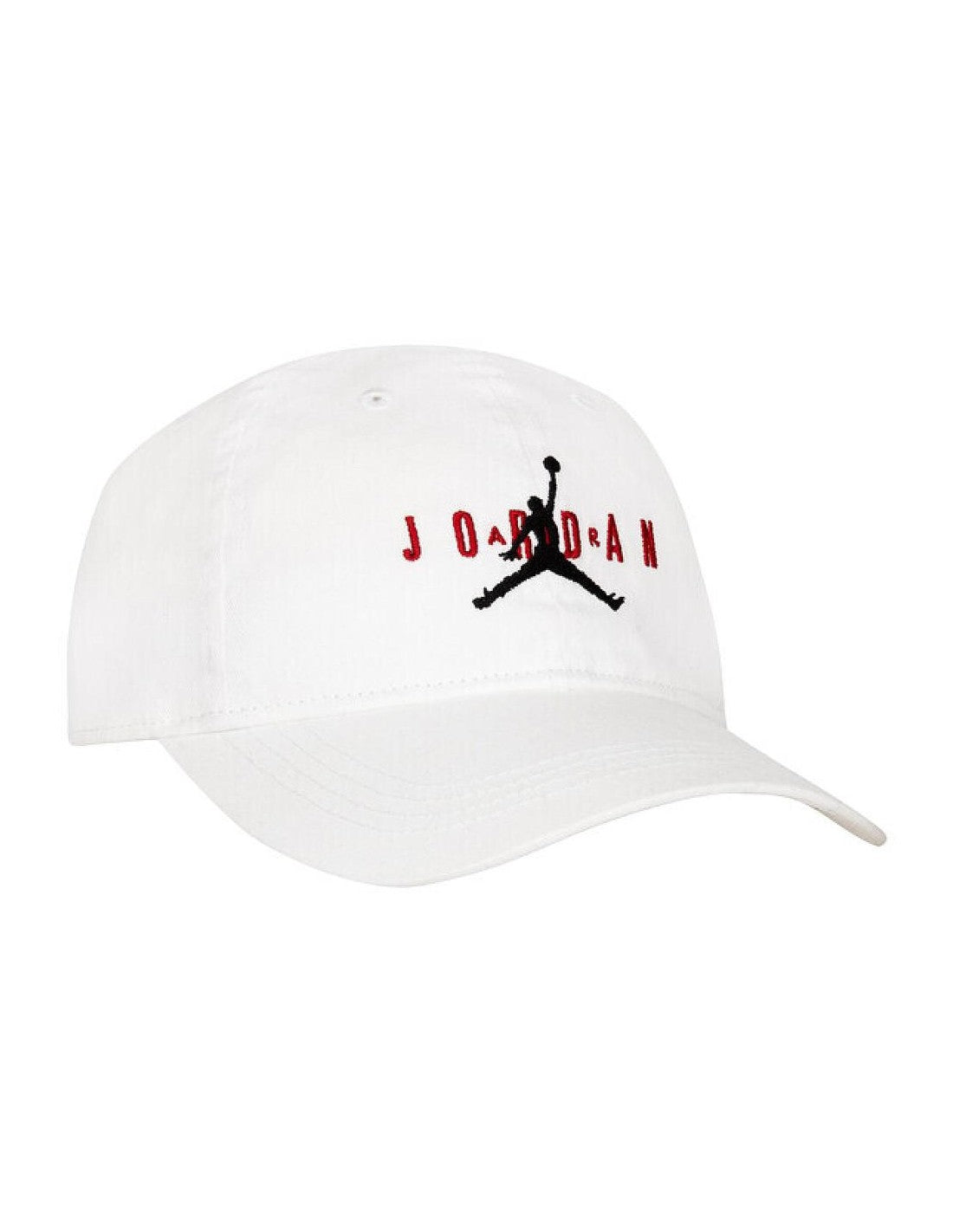 GORRA JORDAN 9A0569