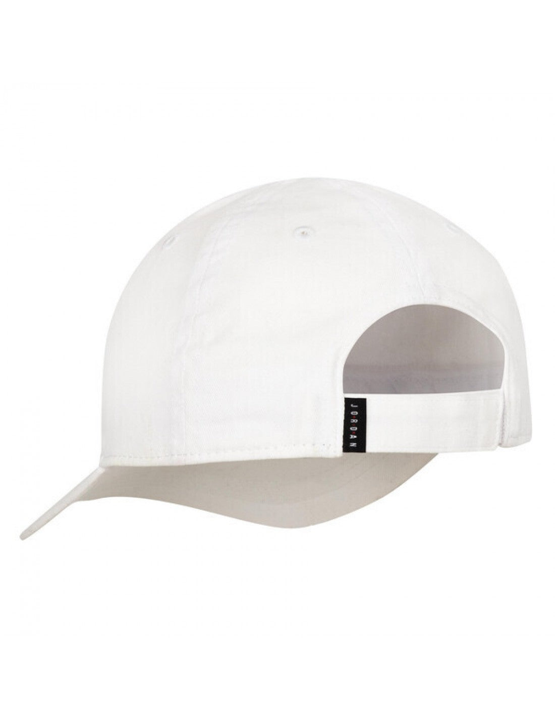 GORRA JORDAN 9A0569