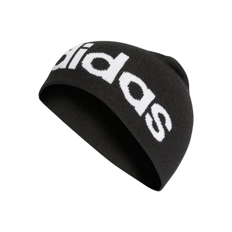 GORRO ADIDAS DAILY BEANIE IB2653