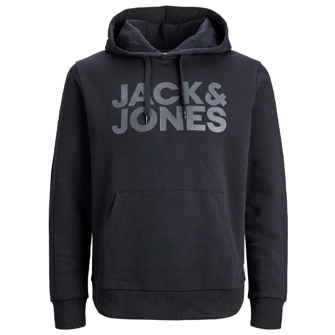 SUDADERA JACK&JONES 12152840