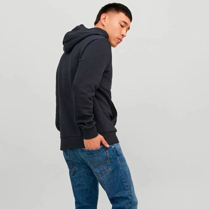 SUDADERA JACK&JONES 12152840