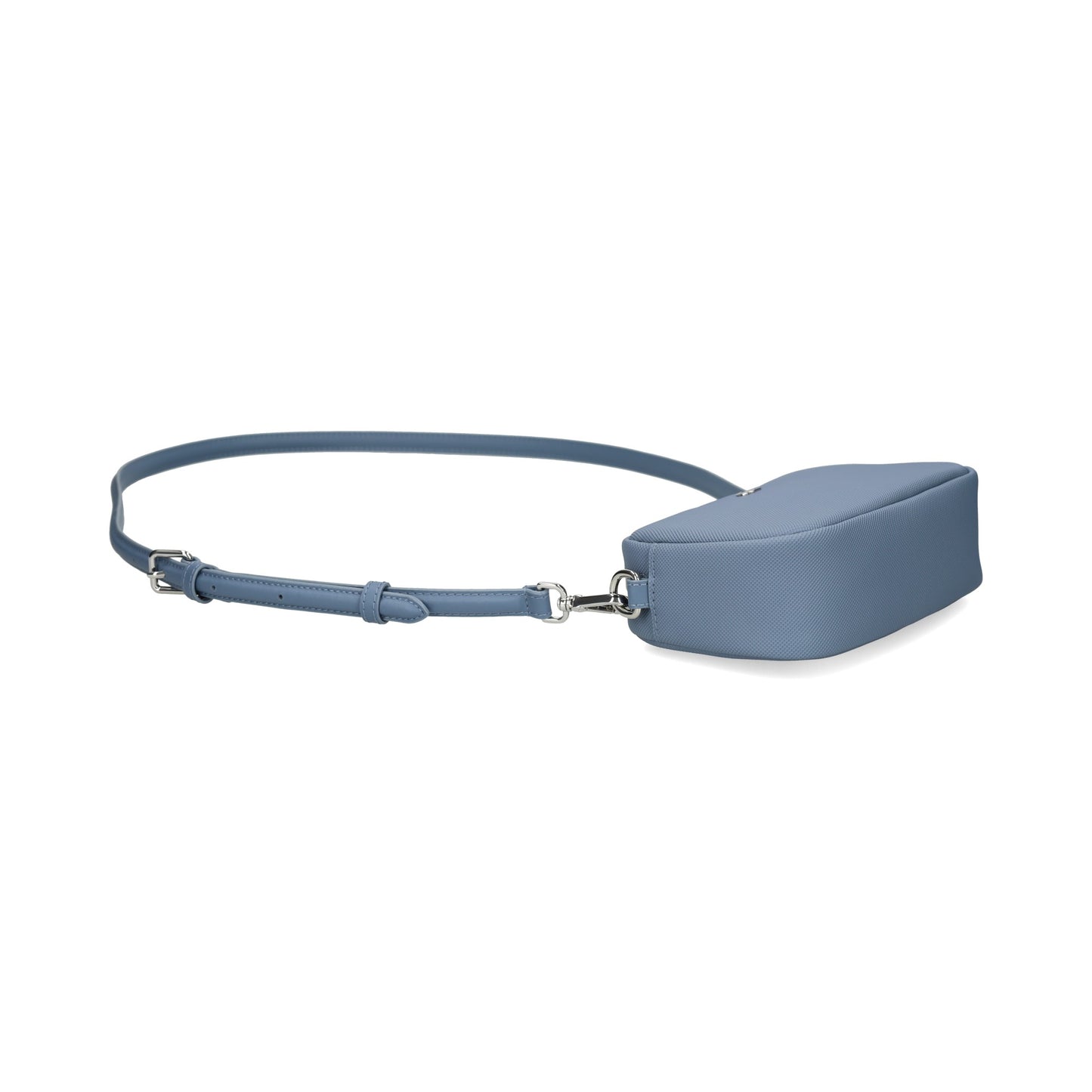 BOLSO BANDOLERA LACOSTE MUJER NF4755DZ