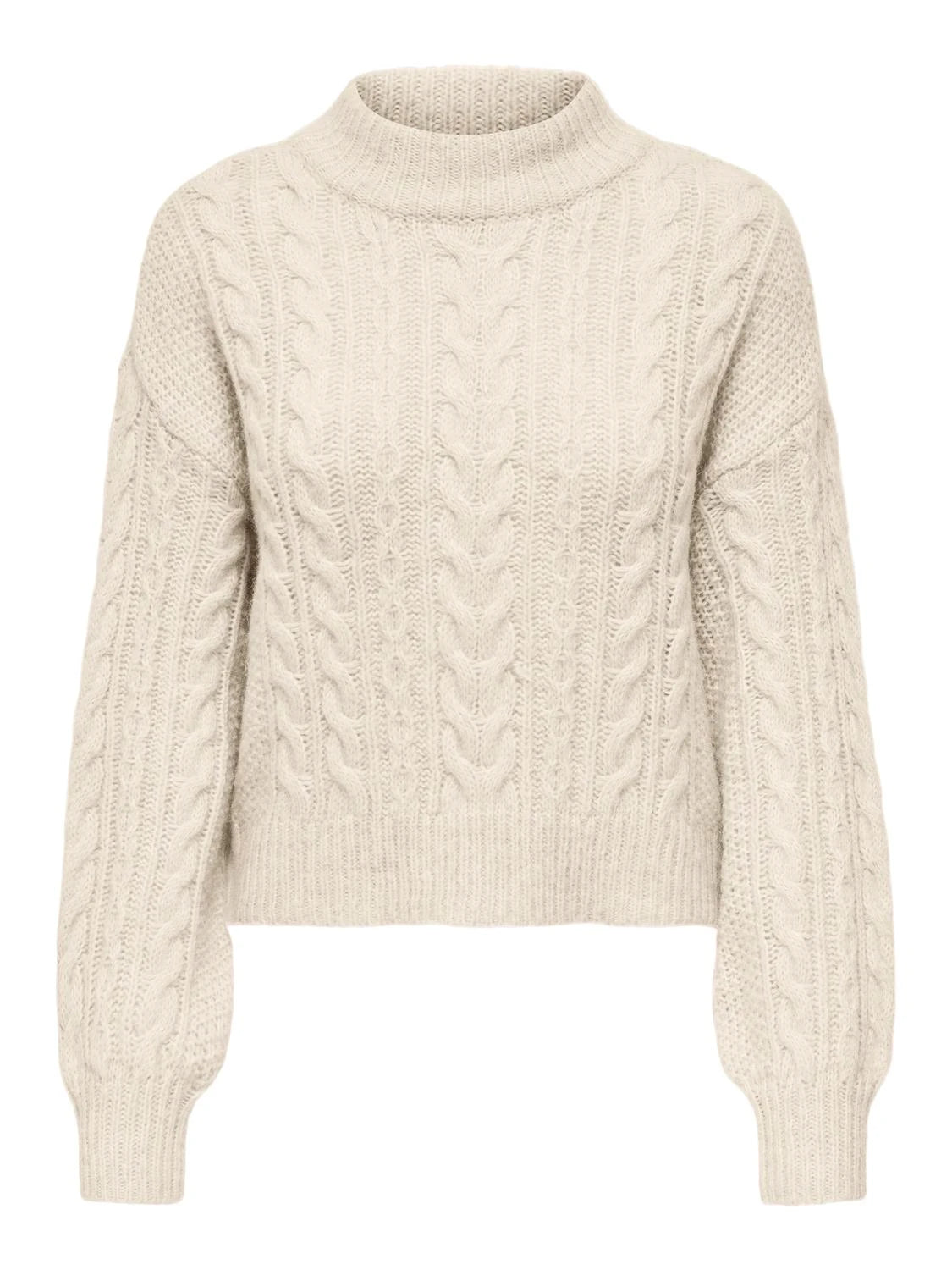 ONLIDA JERSEY DE PUNTO ONLY 15327651