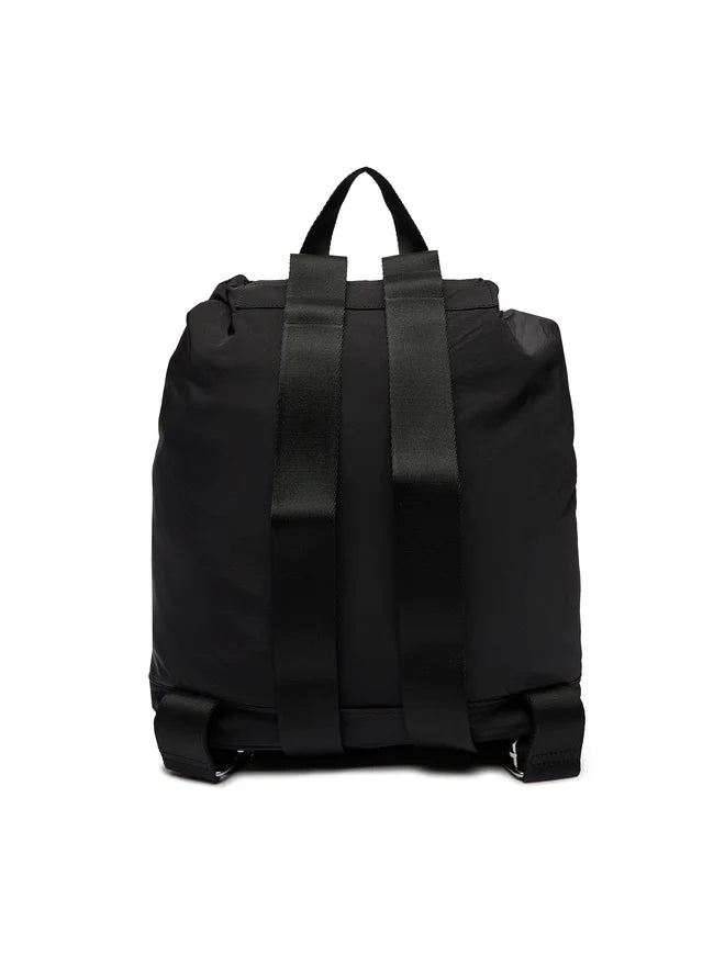 MOCHILA GIRLHOOD BACKPACK AW0AW15822 TOMMY JEANS
