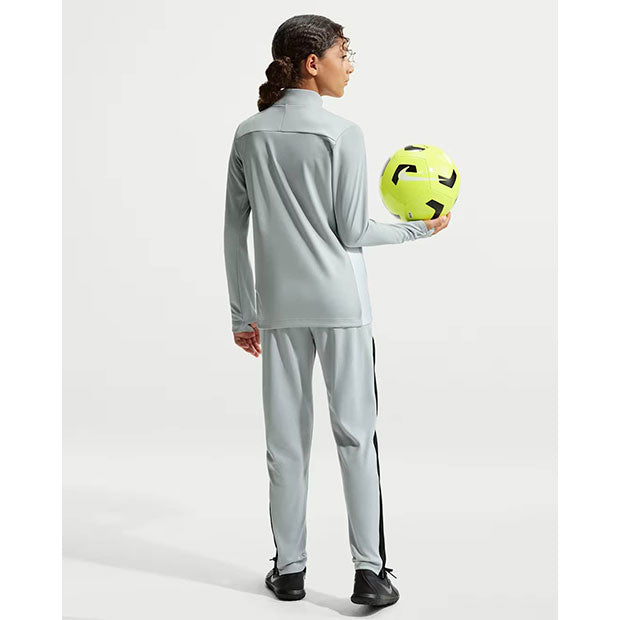 CAMISETA ENTRENAMIENTO NIKE ACADEMY DRI FIT HJ3721
