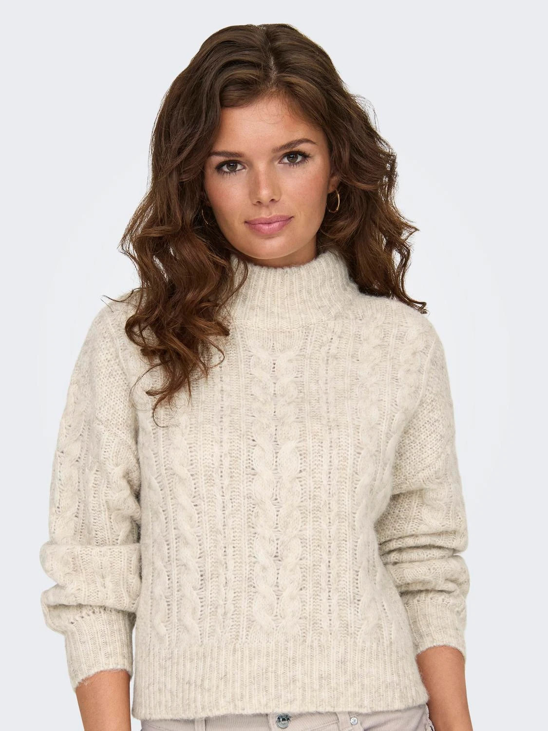 ONLIDA JERSEY DE PUNTO ONLY 15327651
