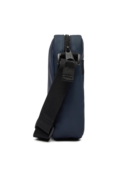 BOLSO REPORTER ESSENTIAL TOMMY JEANS AM0AM11962