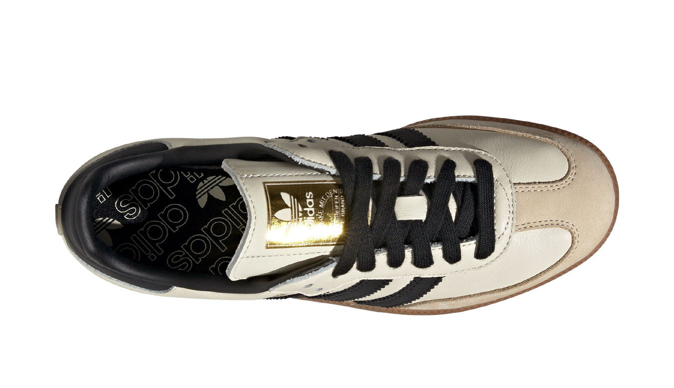ZAPATILLAS ADIDAS SAMBA OG W ID0478