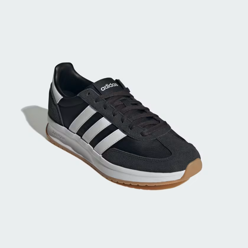 ZAPATILLA ADIDAS RUN 70s 2.0 IH8585