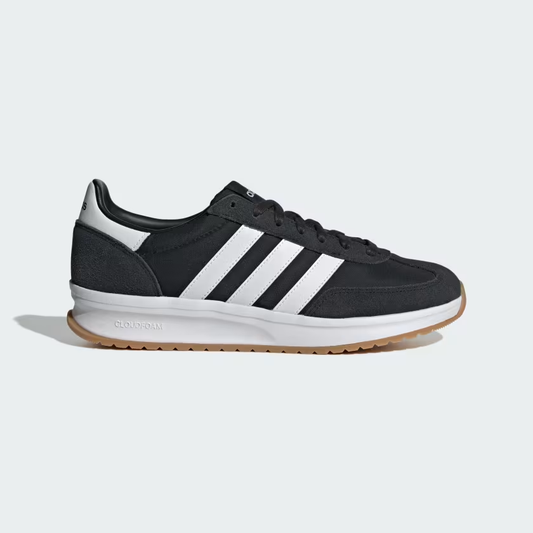 ZAPATILLA ADIDAS RUN 70s 2.0 IH8585