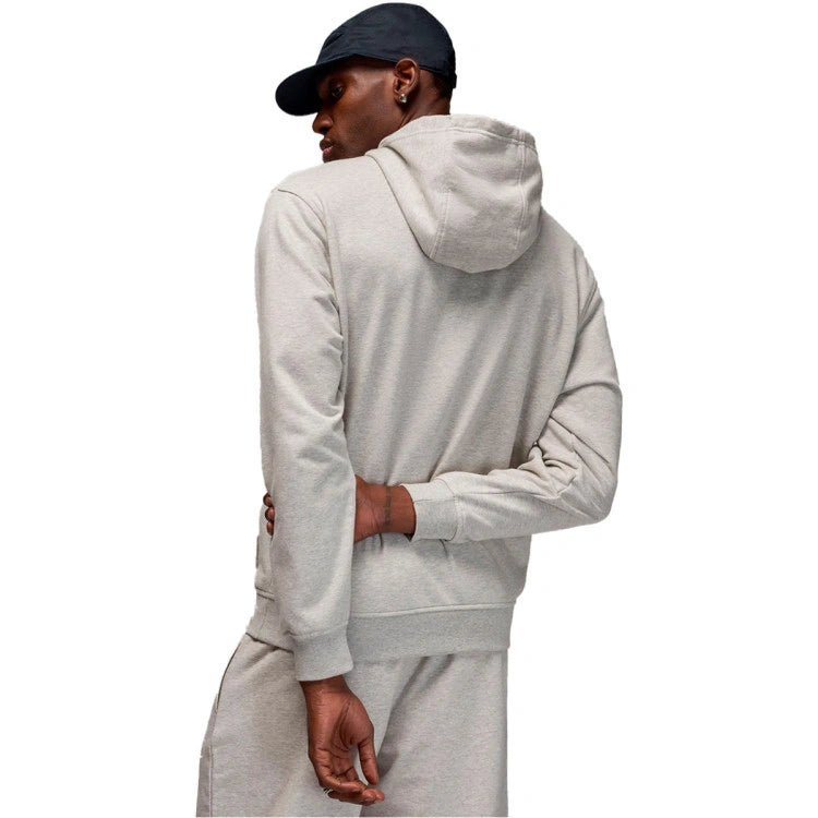 SUDADERA HOMBRE NIKE JORDAN SPORT HQ8694