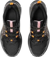 ZAPATILLAS MUJER ASICS TRAIL SCOUT 3 1012B516