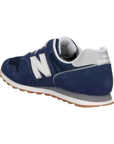 ZAPATILLAS HOMBRE NEW BALANCE 373 ML373SE2