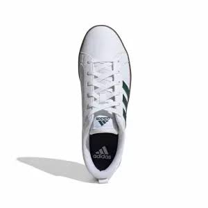 ZAPATILLAS HOMBRE ADIDAS VS PACE 2.0 KI6515