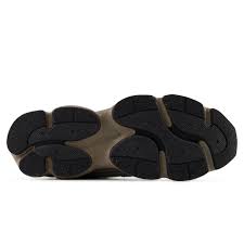 ZAPATILLAS HOMBRE NEW BALANCE M6034UU