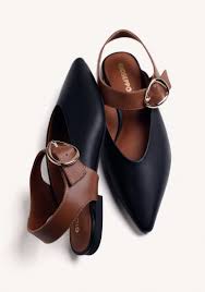 BAILARINA MUJER GIOSEPPO 80181