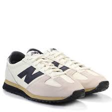 ZAPATILLAS MUJER NEW BALANCE U4713EX