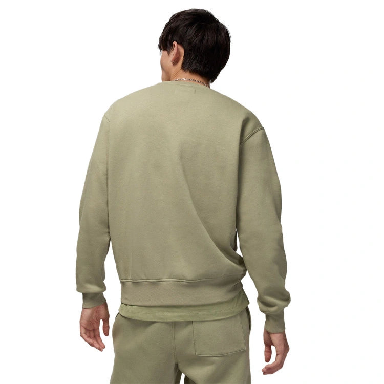 SUDADERA HOMBRE NIKE JORDAN FV7293