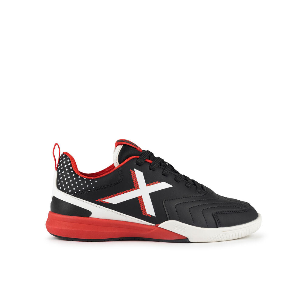 ZAPATILLAS MUNICH RONDITO KID 10 4067010