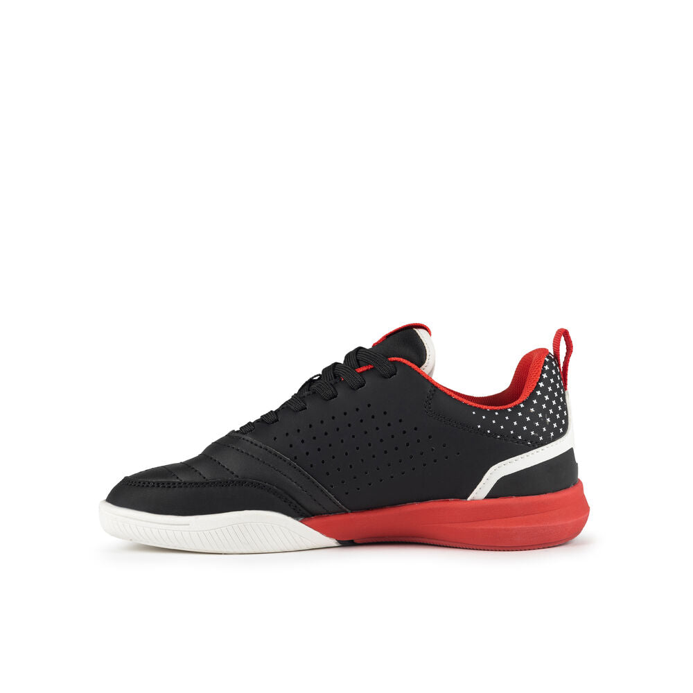 ZAPATILLAS MUNICH RONDITO KID 10 4067010