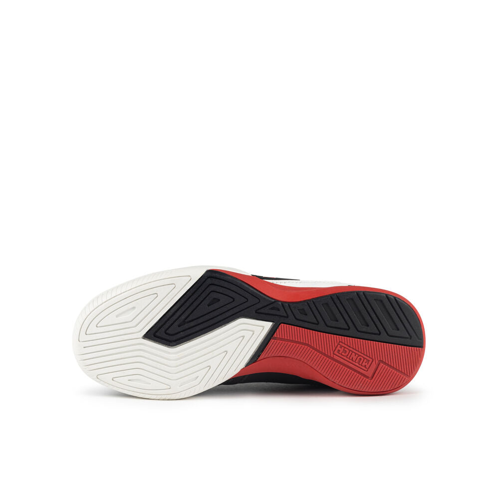 ZAPATILLAS MUNICH RONDITO KID 10 4067010