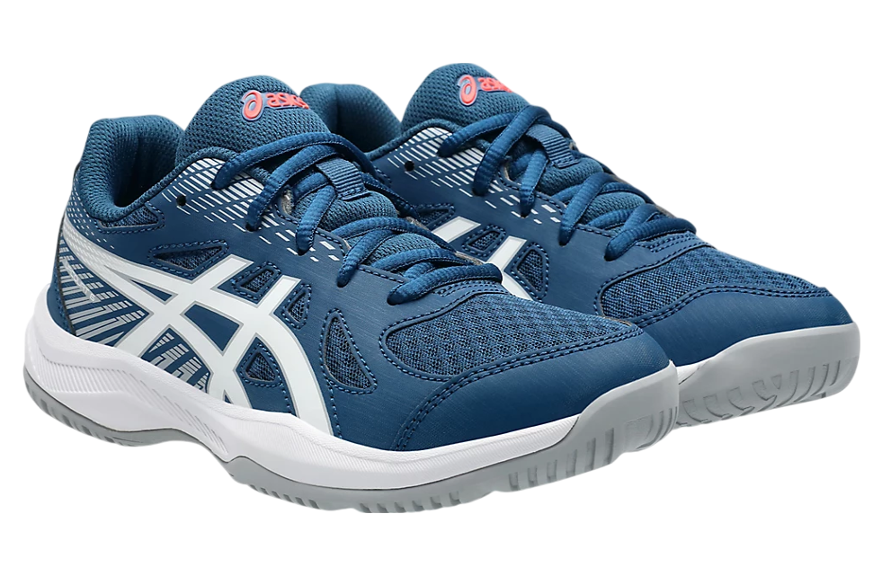 ZAPATILLAS UPCOUT 6 GS ASICS