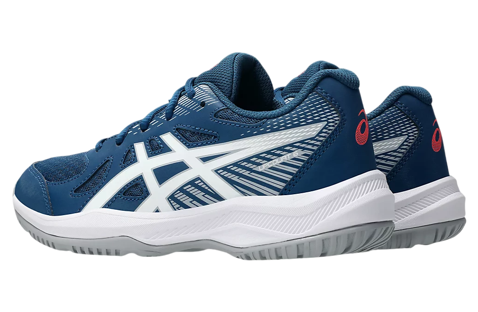 ZAPATILLAS UPCOUT 6 GS ASICS