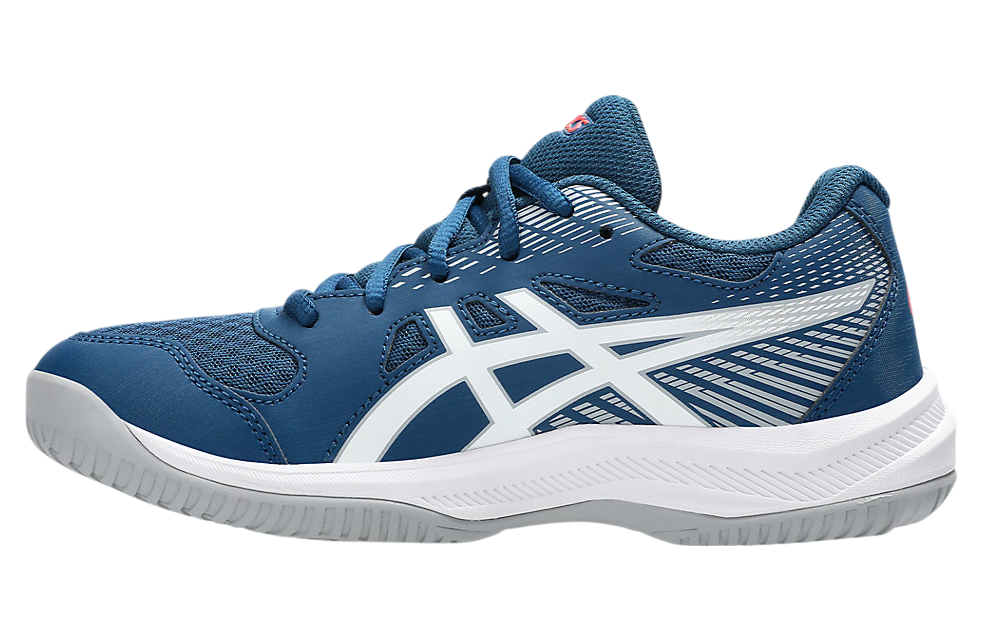 ZAPATILLAS UPCOUT 6 GS ASICS