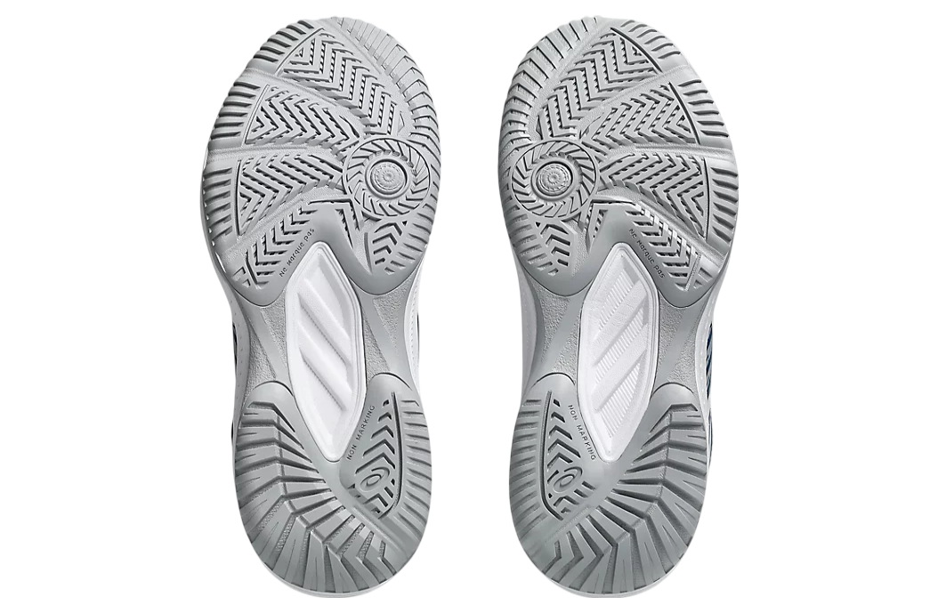 ZAPATILLAS UPCOUT 6 GS ASICS