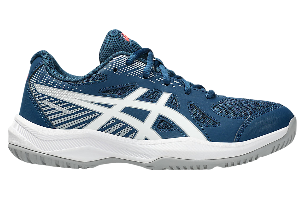 ZAPATILLAS UPCOUT 6 GS ASICS