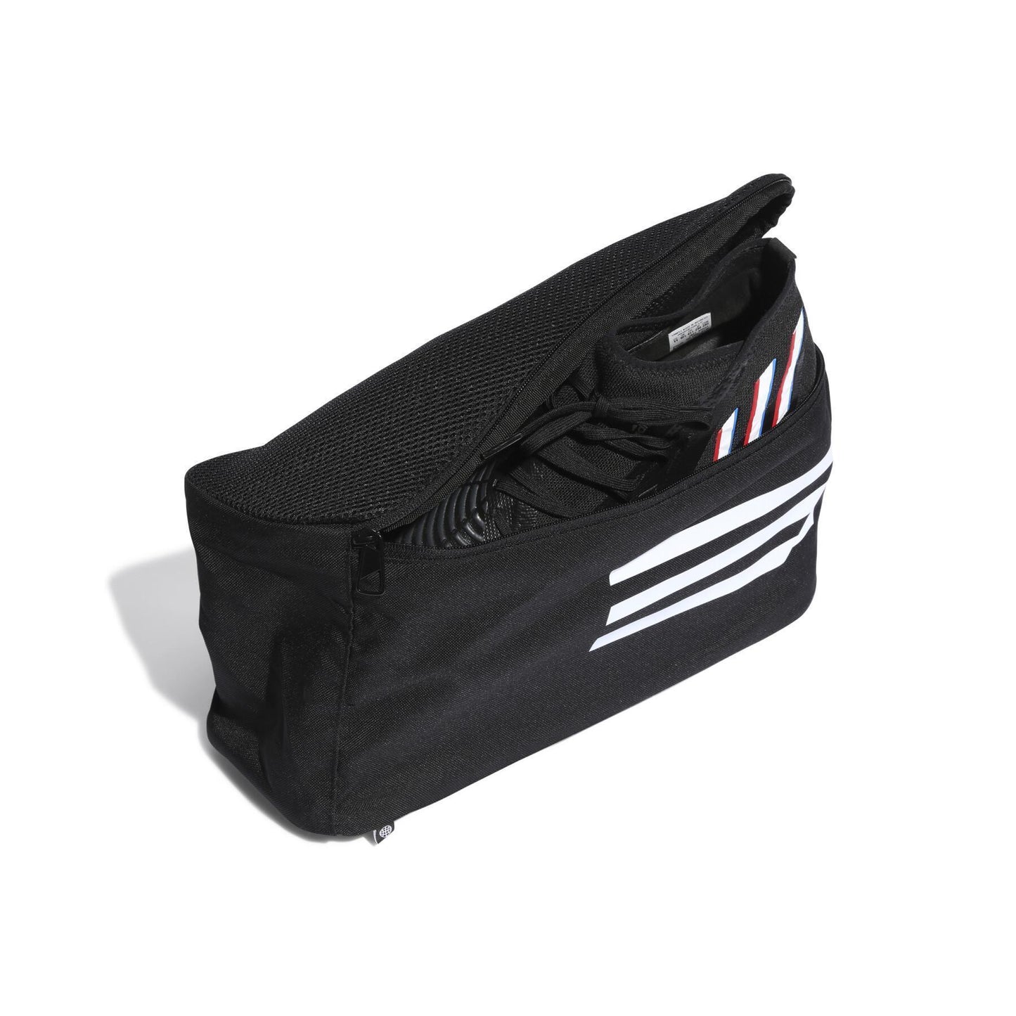 BOLSA ZAPATERO ADIDAS ESSENTIALS HT4753