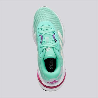 ZAPATILLAS MUJER ADIDAS GALAXY 7 JI4607