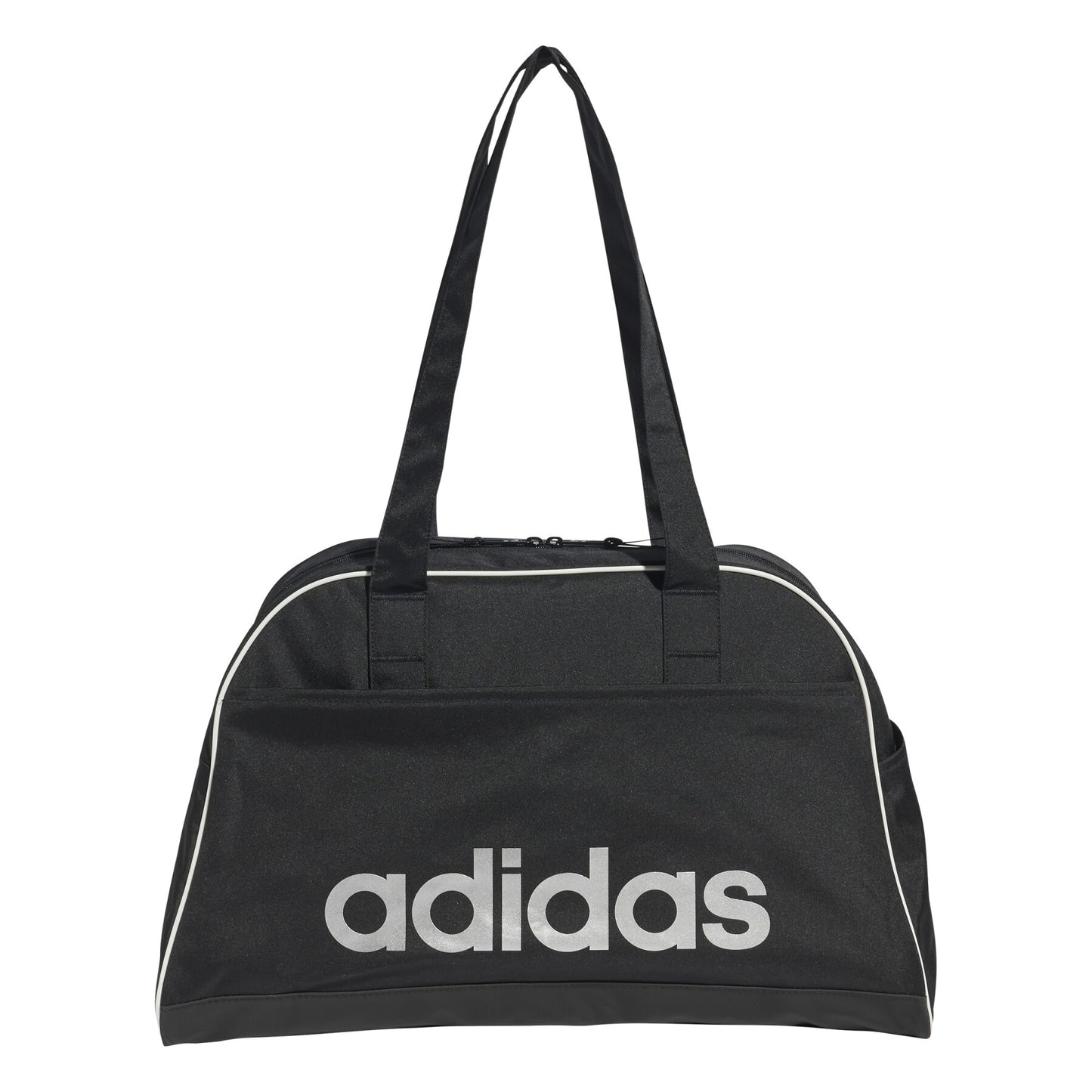 BOLSO ADIDAS LINEAR ESSENTIALS JG0912