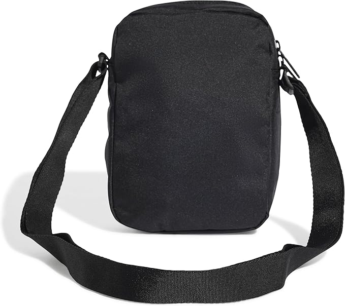 BANDOLERA ADIDAS JE8341
