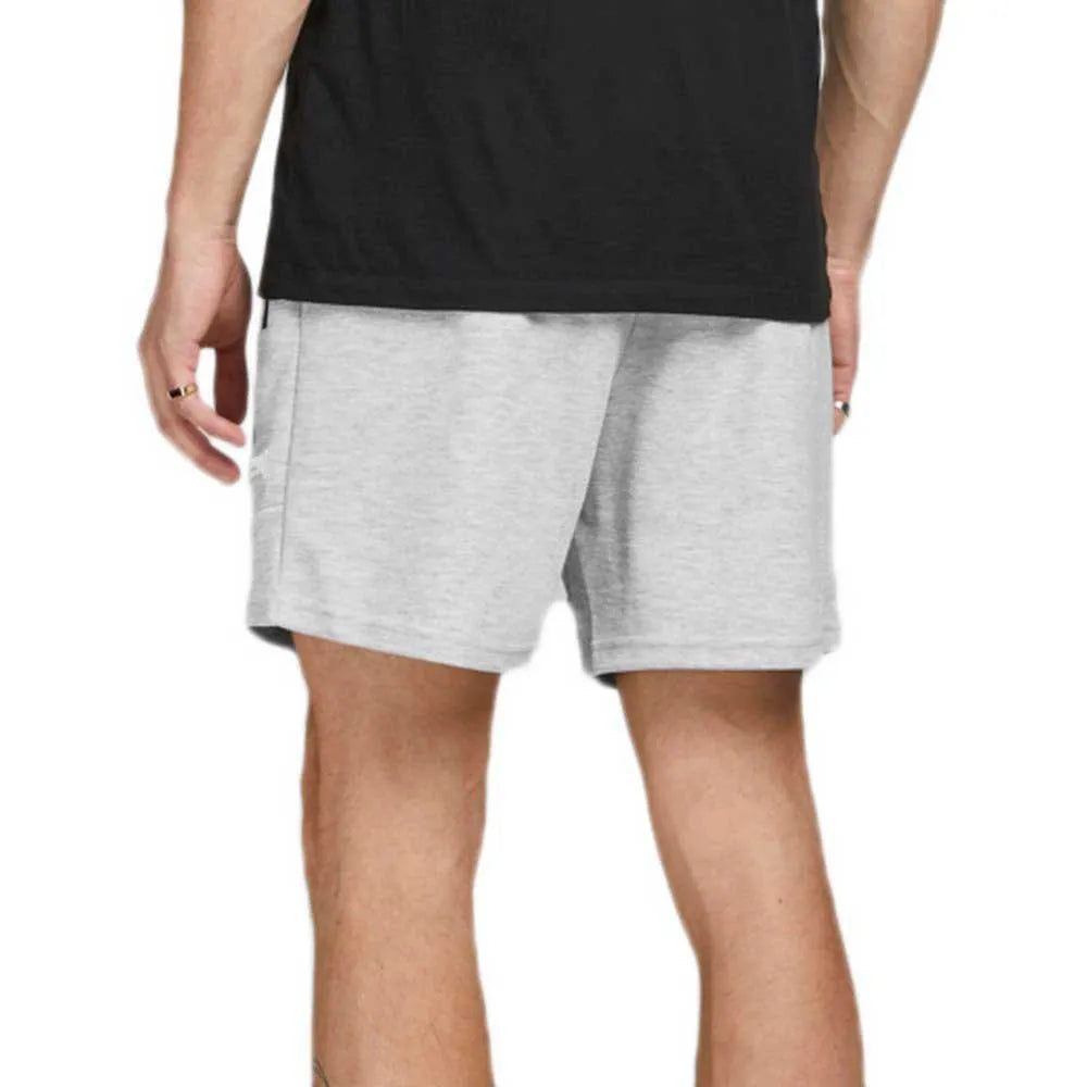 PANTALÓN CORTO JACK&JONES 12186750