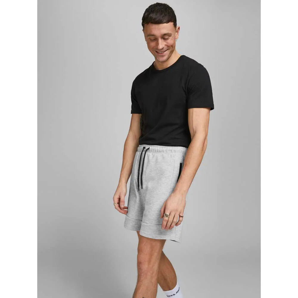 PANTALÓN CORTO JACK&JONES 12186750