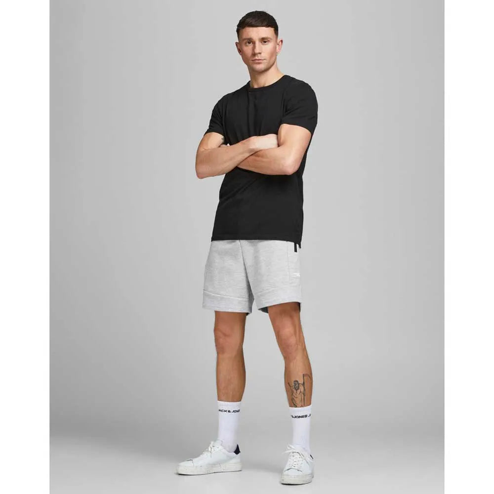 PANTALÓN CORTO JACK&JONES 12186750