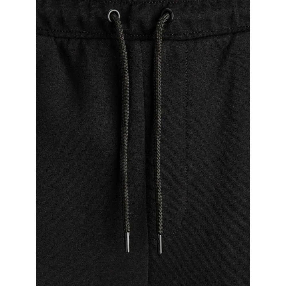 PANTALÓN CORTO JACK&JONES 12186750