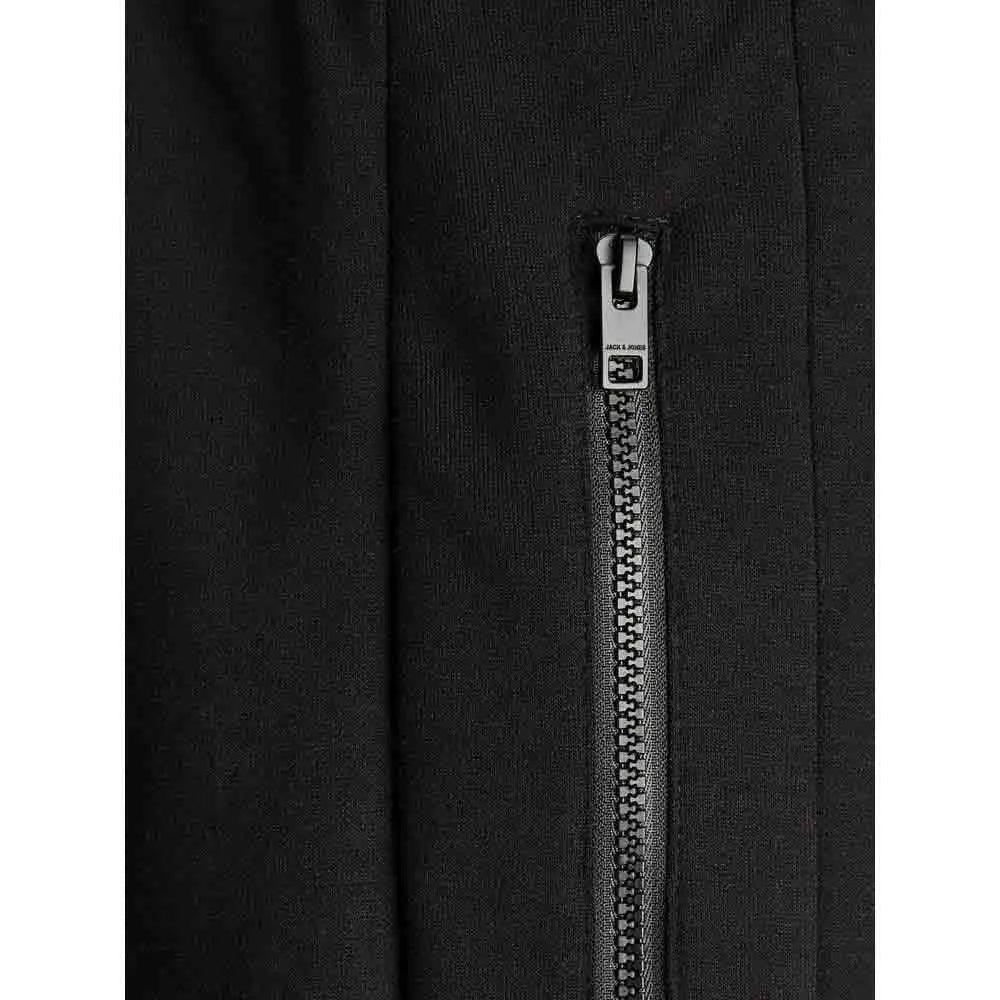PANTALÓN CORTO JACK&JONES 12186750