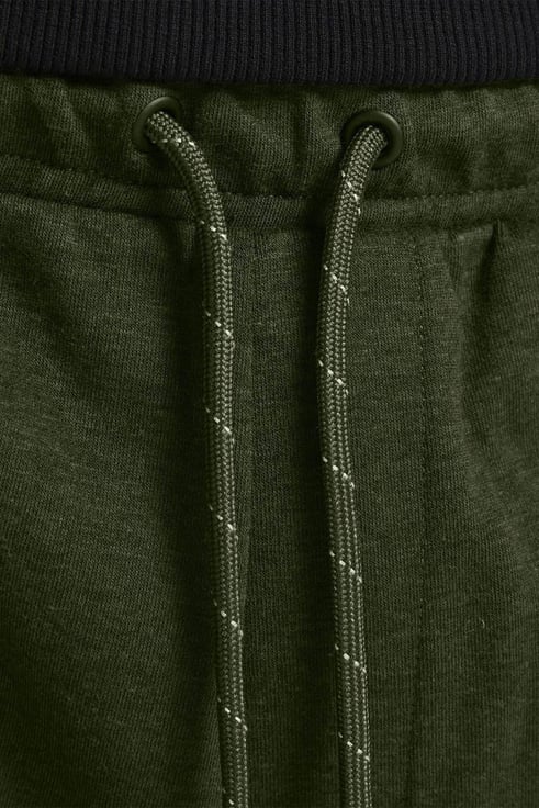 PANTALÓN CORTO JACK&JONES 12186750