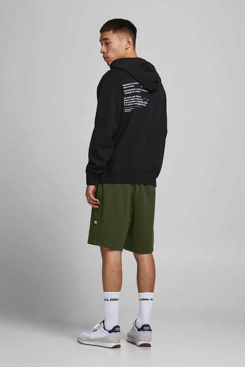 PANTALÓN CORTO JACK&JONES 12186750