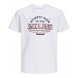 CAMISETA JACK & JONES 12258876