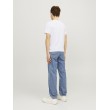 CAMISETA JACK & JONES 12258876